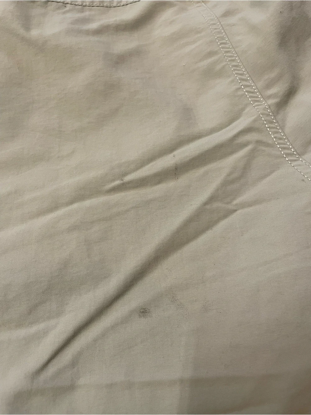 The North Face Paramount Trail Convertible Cargo Pants